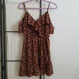 Urban Outfitters dress